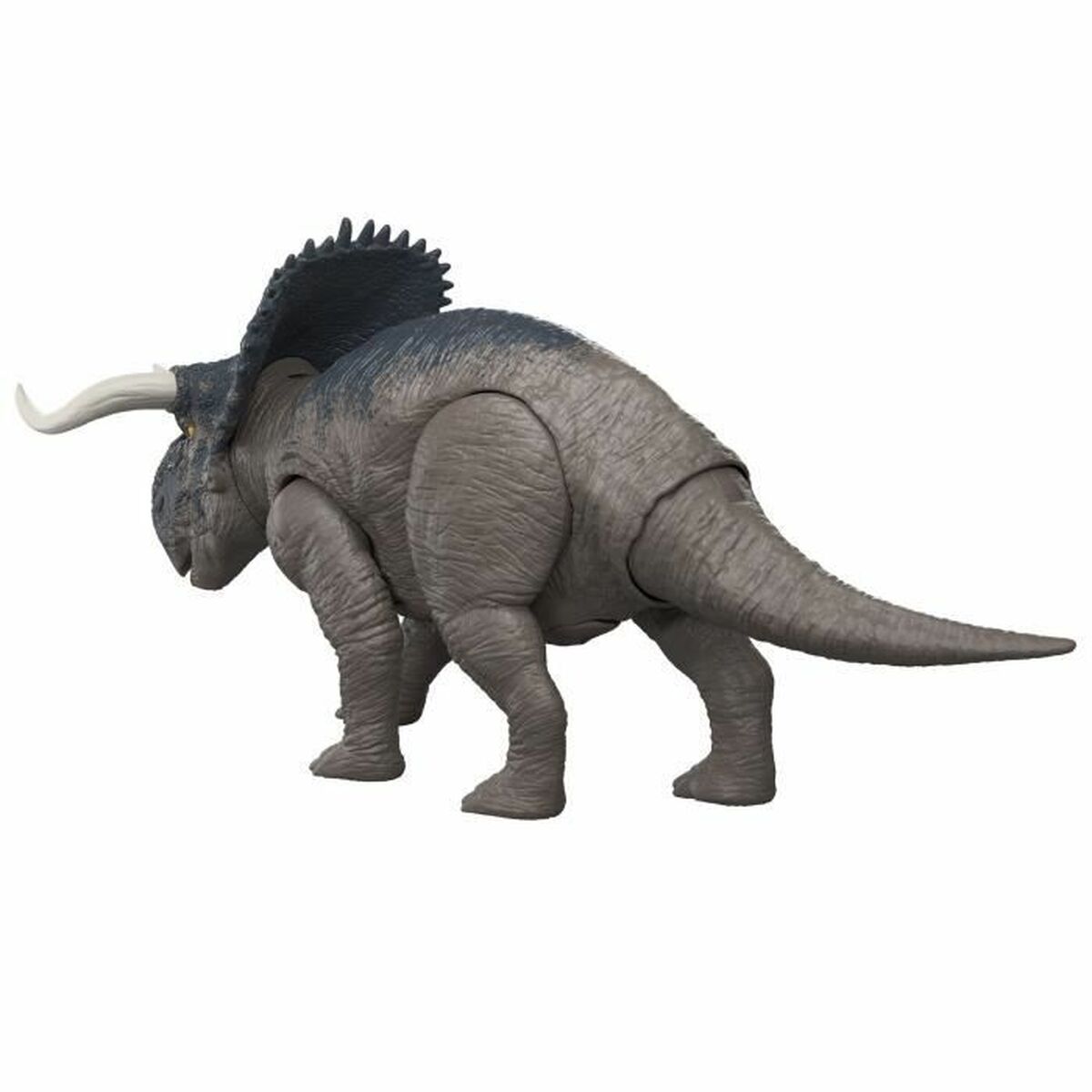 Action Figure Jurassic World NASUTOCERATOPS Dinosaurs