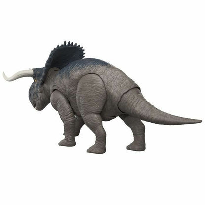 Action Figure Jurassic World NASUTOCERATOPS Dinosaurs