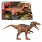 Action Figure Jurassic World BARYONYX Dinosaur