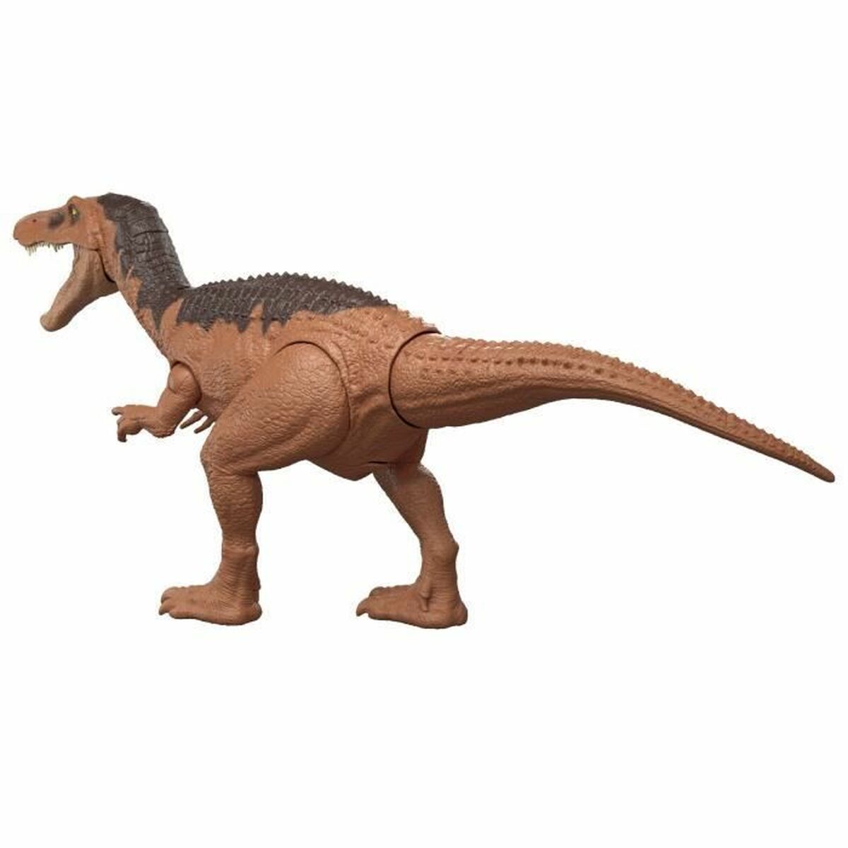 Action Figure Jurassic World BARYONYX Dinosaur