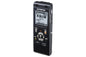 Test Product with Volume Discount and FBT - Black