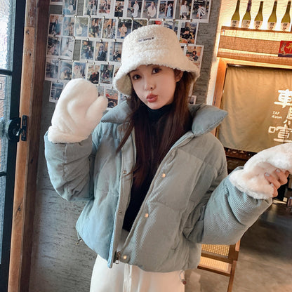 e730bf0e8ebdc77b8469e701ac92e23