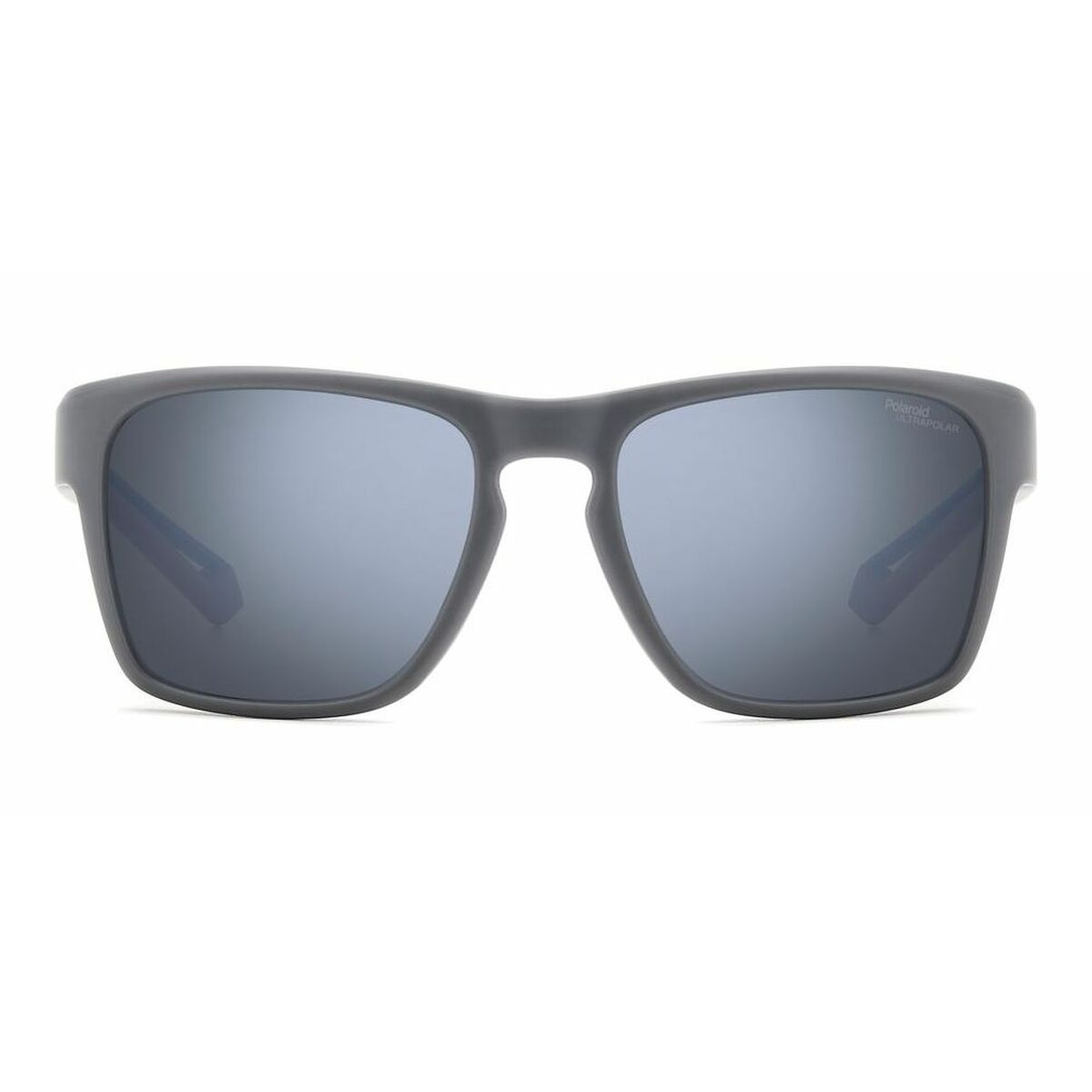 Men's Sunglasses Polaroid PLD 7052_S