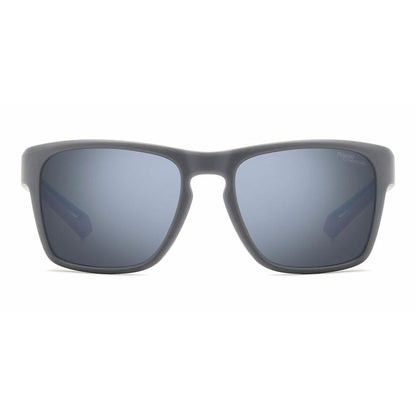 Men's Sunglasses Polaroid PLD 7052_S