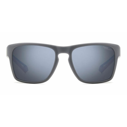 Men's Sunglasses Polaroid PLD 7052_S