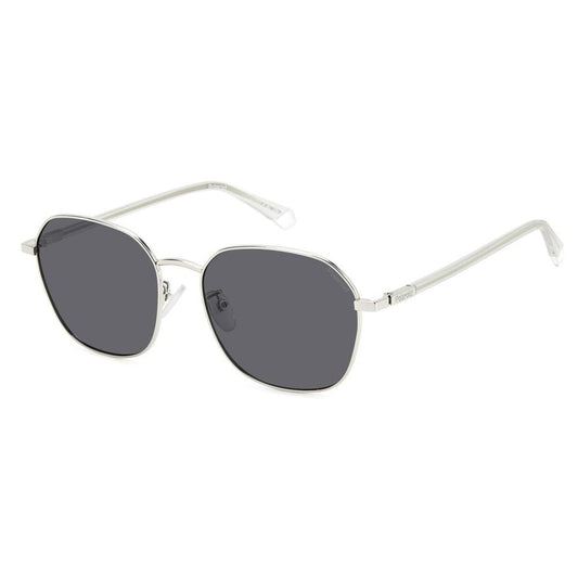 Men's Sunglasses Polaroid PLD 4168_G_S_X