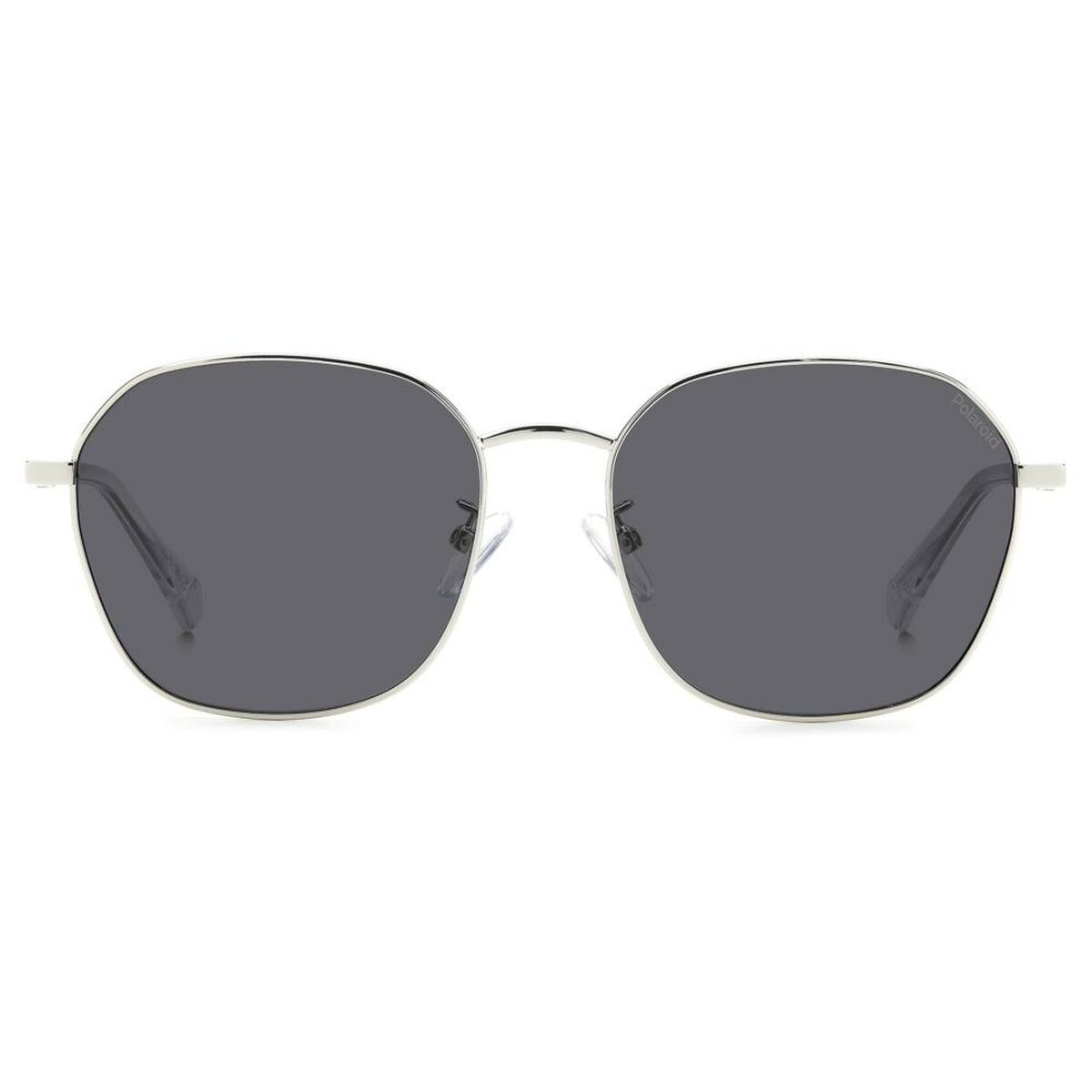 Men's Sunglasses Polaroid PLD 4168_G_S_X