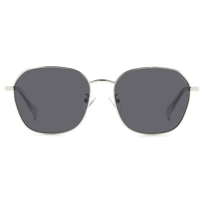 Men's Sunglasses Polaroid PLD 4168_G_S_X