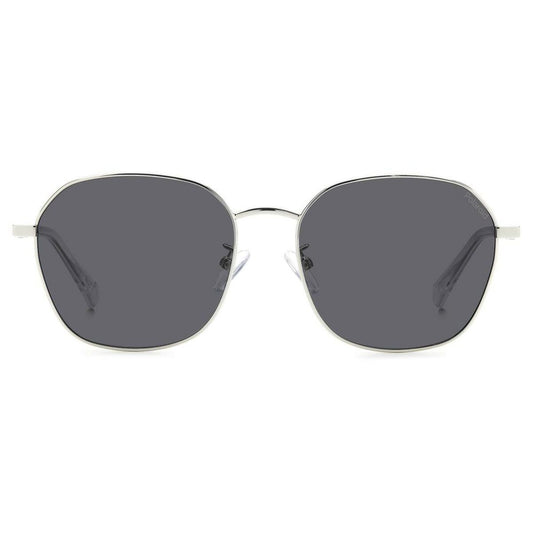 Men's Sunglasses Polaroid PLD 4168_G_S_X