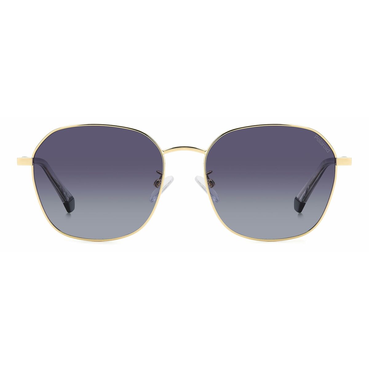 Men's Sunglasses Polaroid PLD 4168_G_S_X