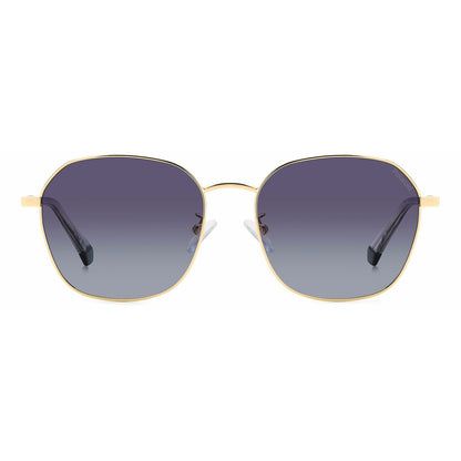 Men's Sunglasses Polaroid PLD 4168_G_S_X