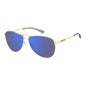 Men's Sunglasses Polaroid PLD 2160_G_S_X