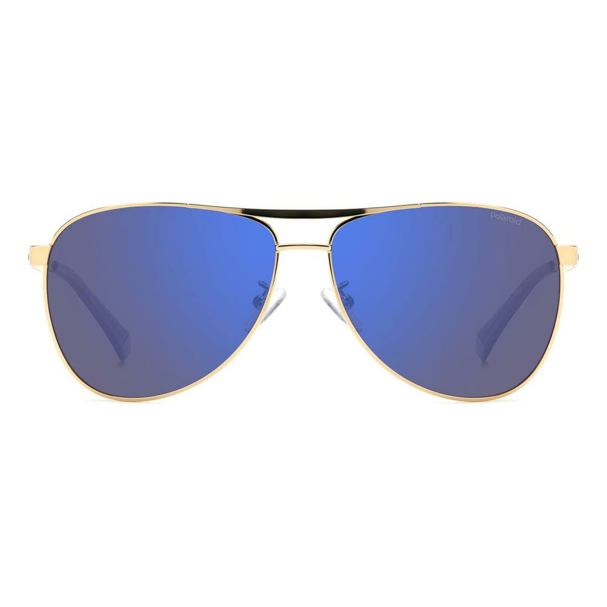 Men's Sunglasses Polaroid PLD 2160_G_S_X