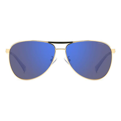 Men's Sunglasses Polaroid PLD 2160_G_S_X