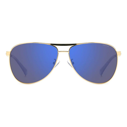 Men's Sunglasses Polaroid PLD 2160_G_S_X