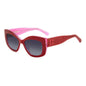 Ladies' Sunglasses Kate Spade FRIDA_G_S