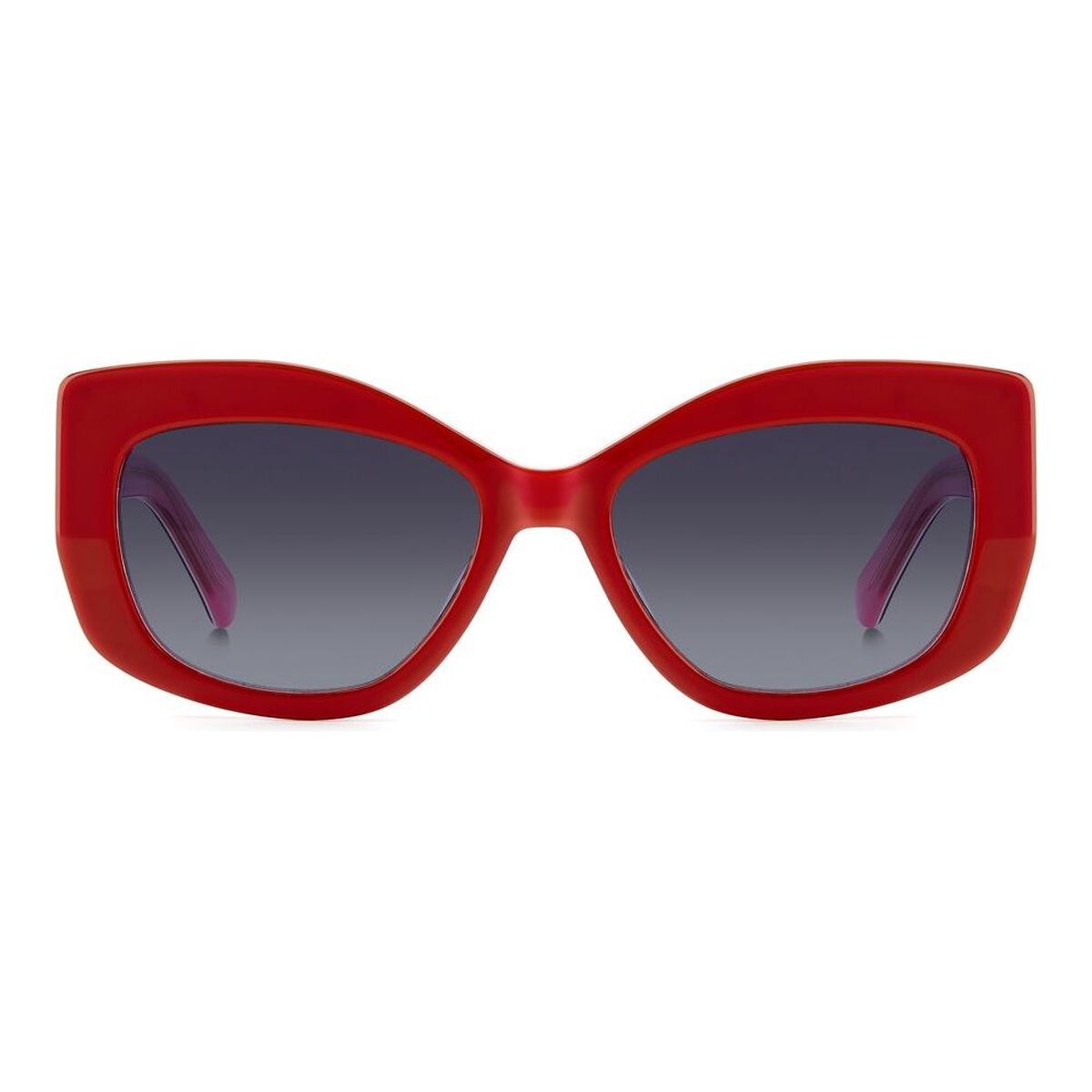 Ladies' Sunglasses Kate Spade FRIDA_G_S