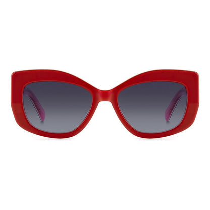 Ladies' Sunglasses Kate Spade FRIDA_G_S