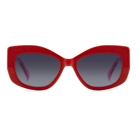 Ladies' Sunglasses Kate Spade FRIDA_G_S