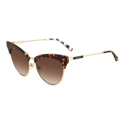 Ladies' Sunglasses Kate Spade ALVI_G_S