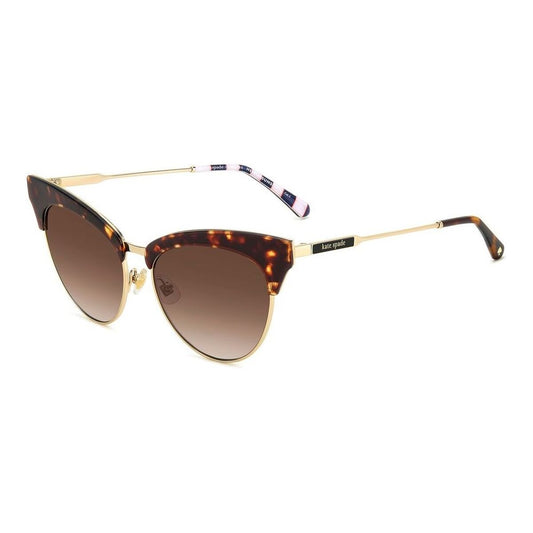 Ladies' Sunglasses Kate Spade ALVI_G_S