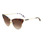 Ladies' Sunglasses Kate Spade ALVI_G_S