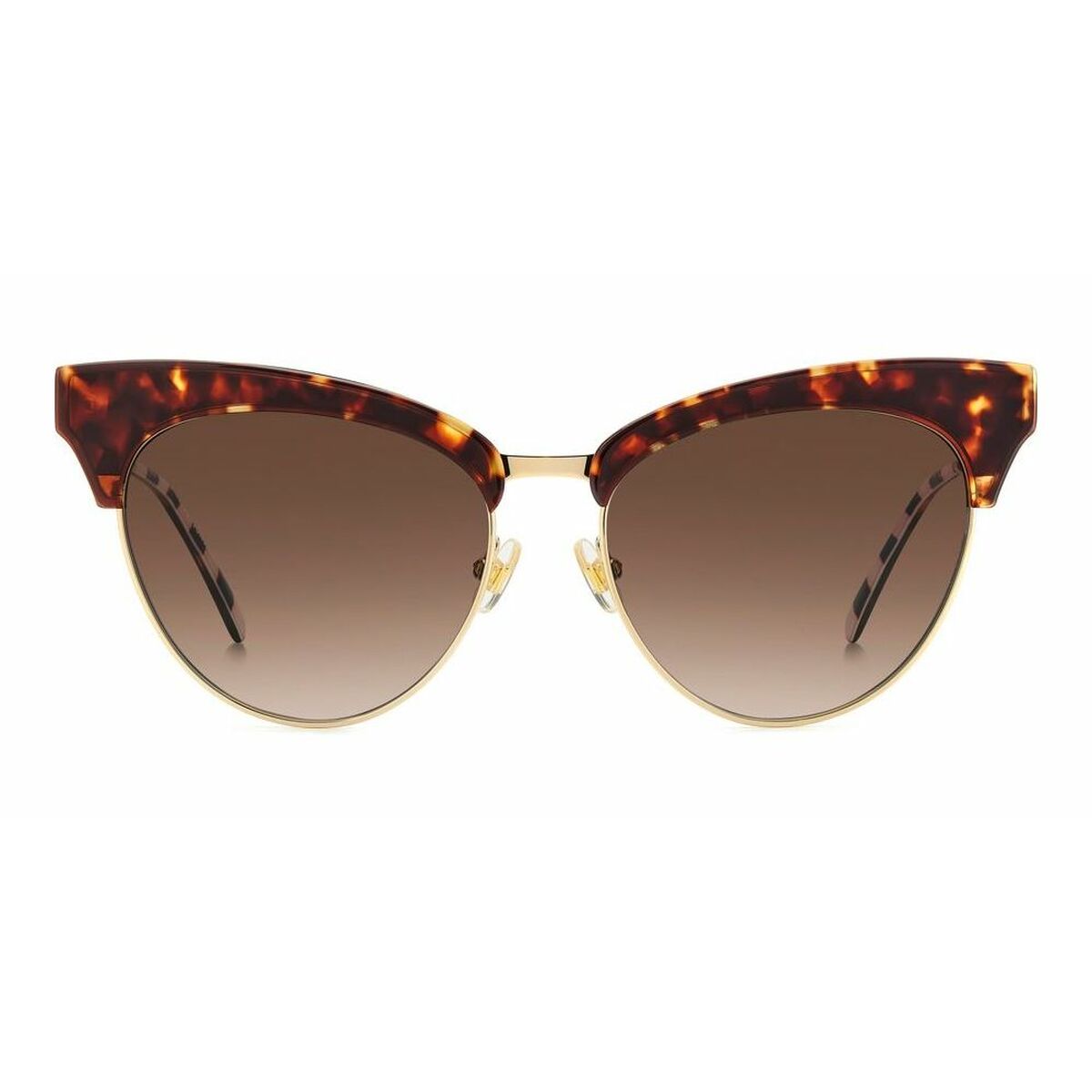 Ladies' Sunglasses Kate Spade ALVI_G_S