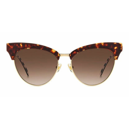 Ladies' Sunglasses Kate Spade ALVI_G_S