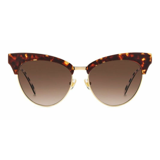 Ladies' Sunglasses Kate Spade ALVI_G_S
