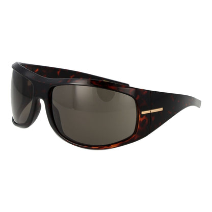 Ladies' Sunglasses Hugo Boss BOSS 1653_S 70086IR