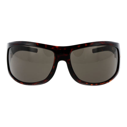 Ladies' Sunglasses Hugo Boss BOSS 1653_S 70086IR