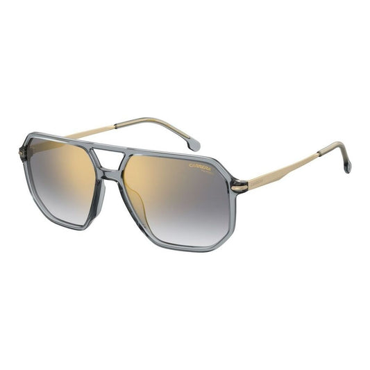 Men's Sunglasses Carrera CARRERA 324_S