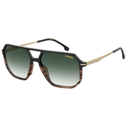Men's Sunglasses Carrera CARRERA-324-S-WR7 ø 59 mm