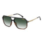 Men's Sunglasses Carrera CARRERA-324-S-WR7 ø 59 mm