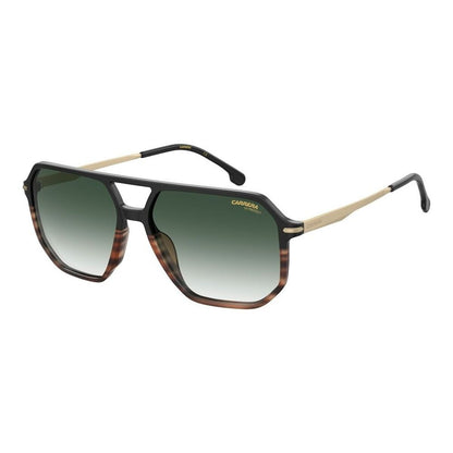 Men's Sunglasses Carrera CARRERA 324_S