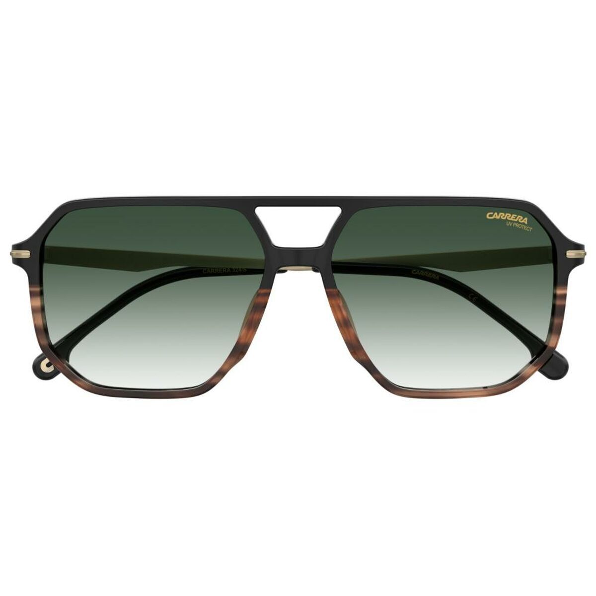 Men's Sunglasses Carrera CARRERA 324_S