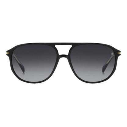 Men's Sunglasses David Beckham DB 1159_S