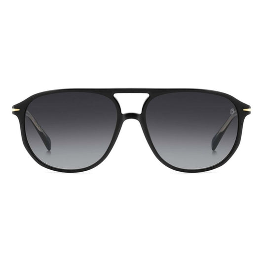 Men's Sunglasses David Beckham DB 1159_S