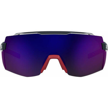 Men's Sunglasses Under Armour UA SQUAD