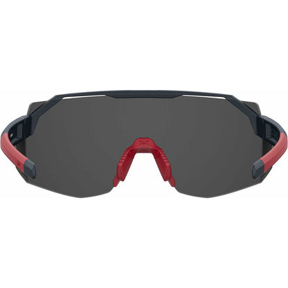 Men's Sunglasses Under Armour UA SQUAD