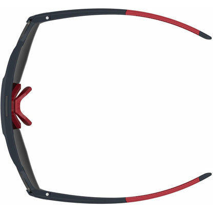 Men's Sunglasses Under Armour UA SQUAD