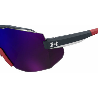Men's Sunglasses Under Armour UA SQUAD