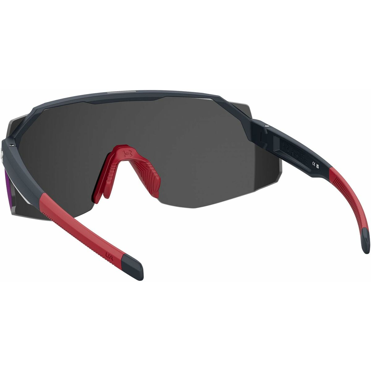 Men's Sunglasses Under Armour UA SQUAD