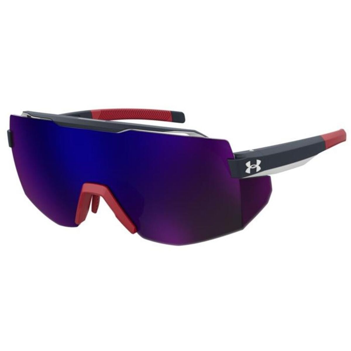 Men's Sunglasses Under Armour UA SQUAD