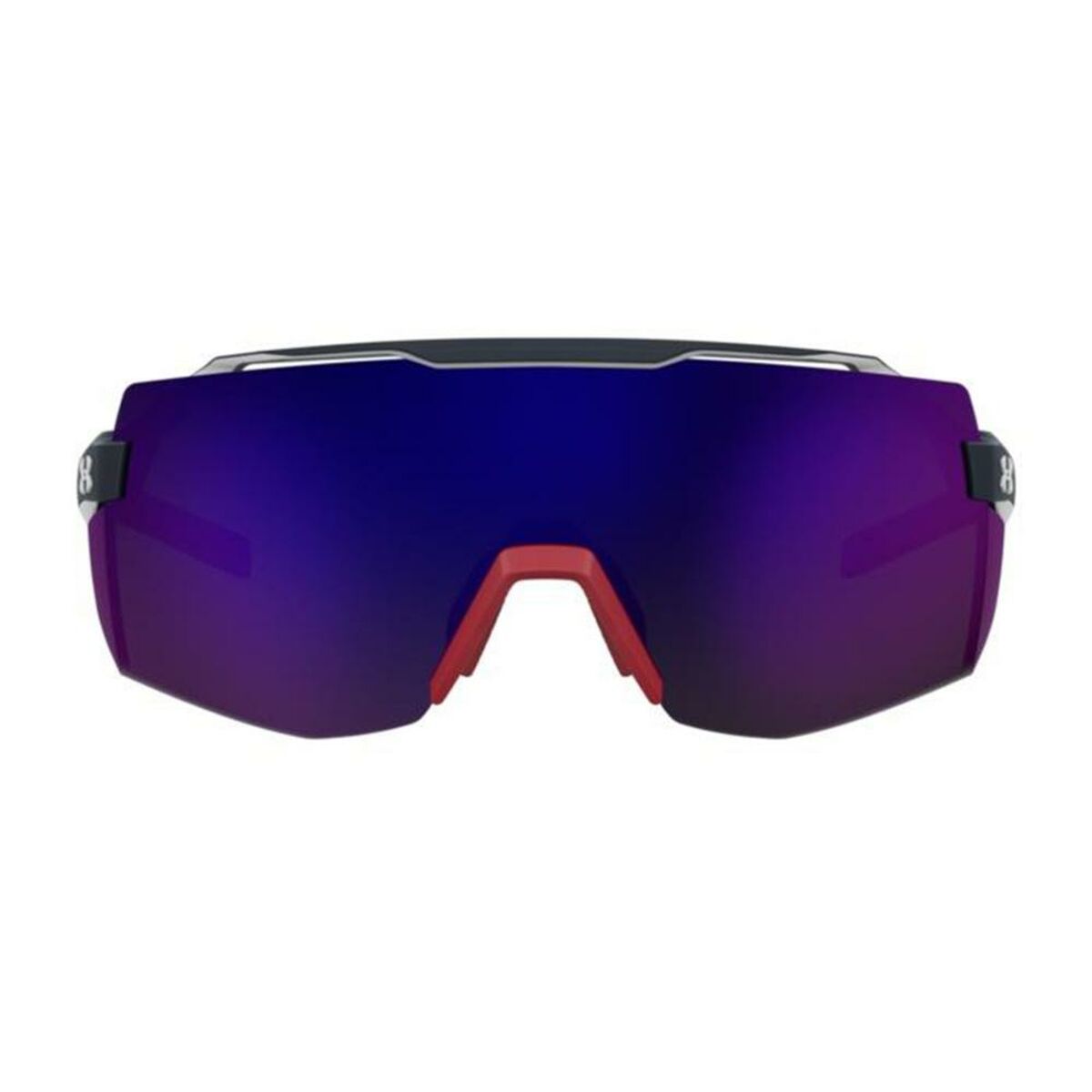 Men's Sunglasses Under Armour UA SQUAD