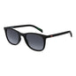 Men's Sunglasses Levi's LV 5072_S 510039O