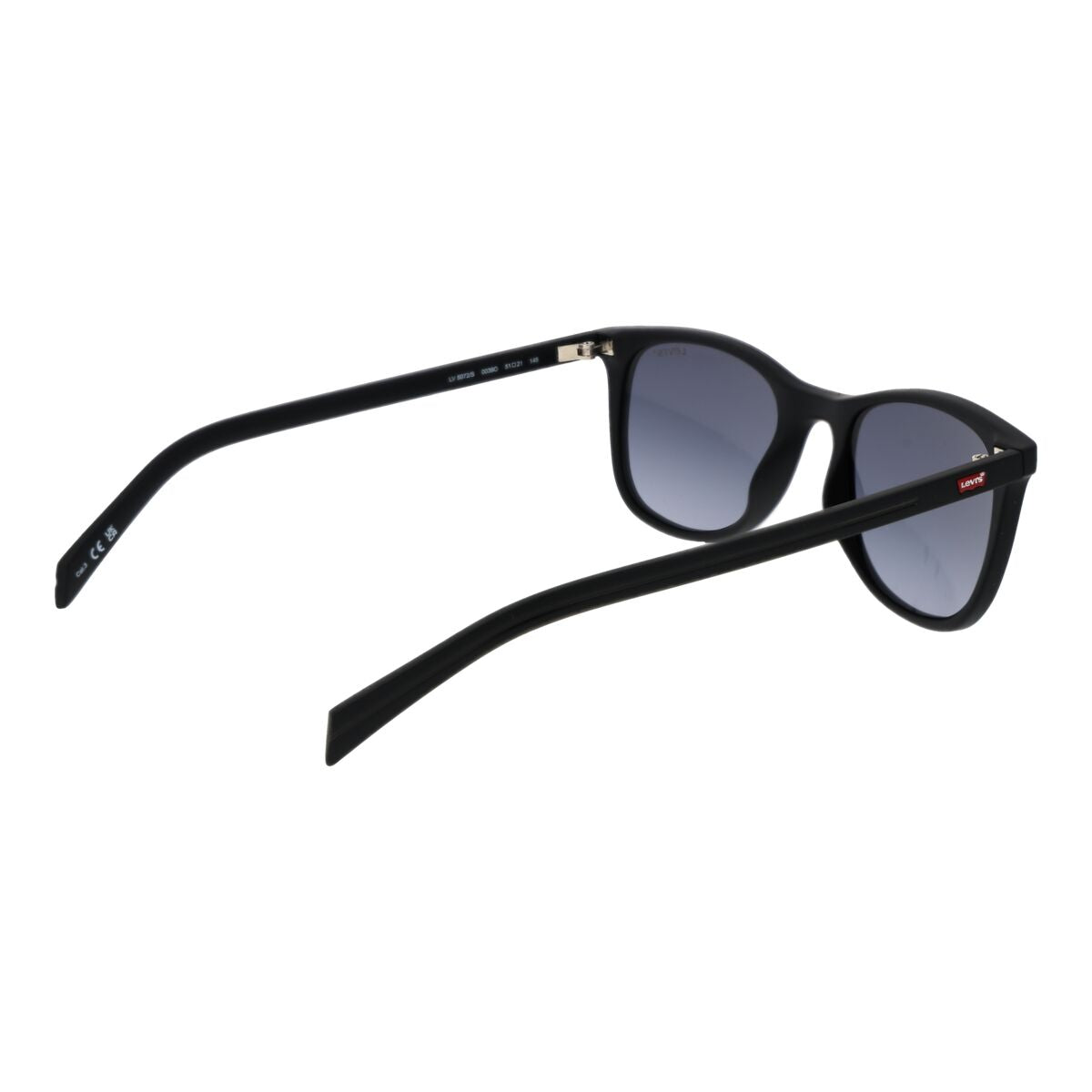 Men's Sunglasses Levi's LV 5072_S 510039O