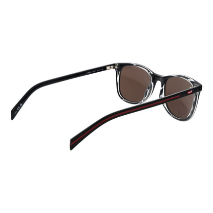 Men's Sunglasses Levi's LV 5072_S 517C570