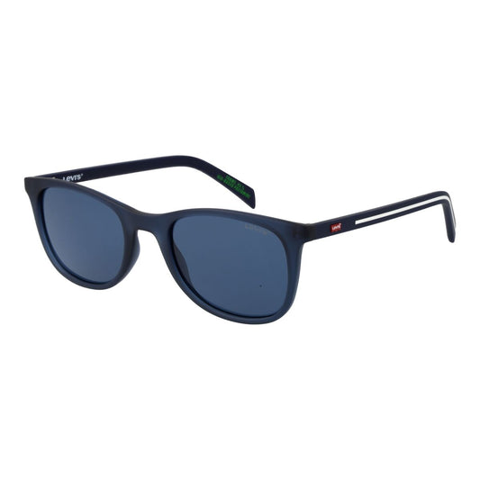 Men's Sunglasses Levi's LV 5072_S 51FLLKU