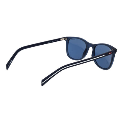 Men's Sunglasses Levi's LV 5072_S 51FLLKU